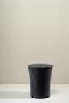 bme-lipik-table-d-appoint