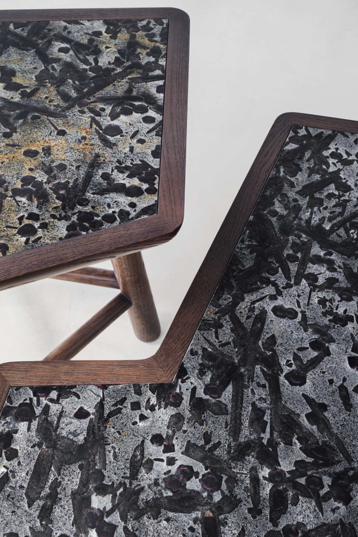 bruno-moinard-editions-magny-side-table-coffee-tables-detail-3-bme-01-2025