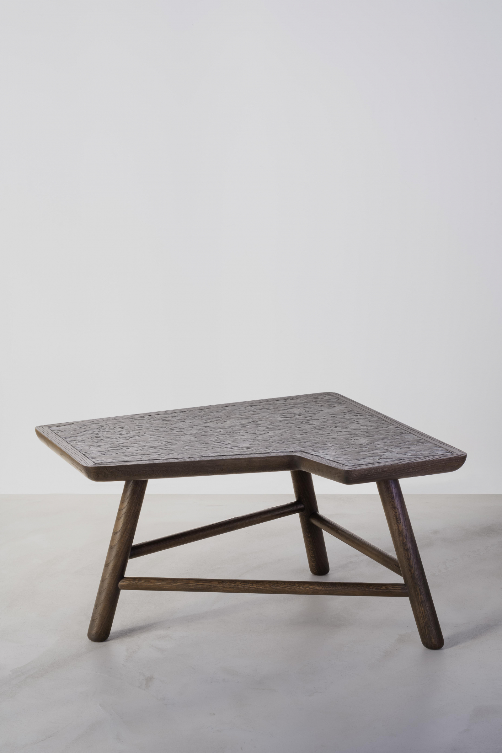 bruno-moinard-editions-magny-coffee-table-bme-01-2025