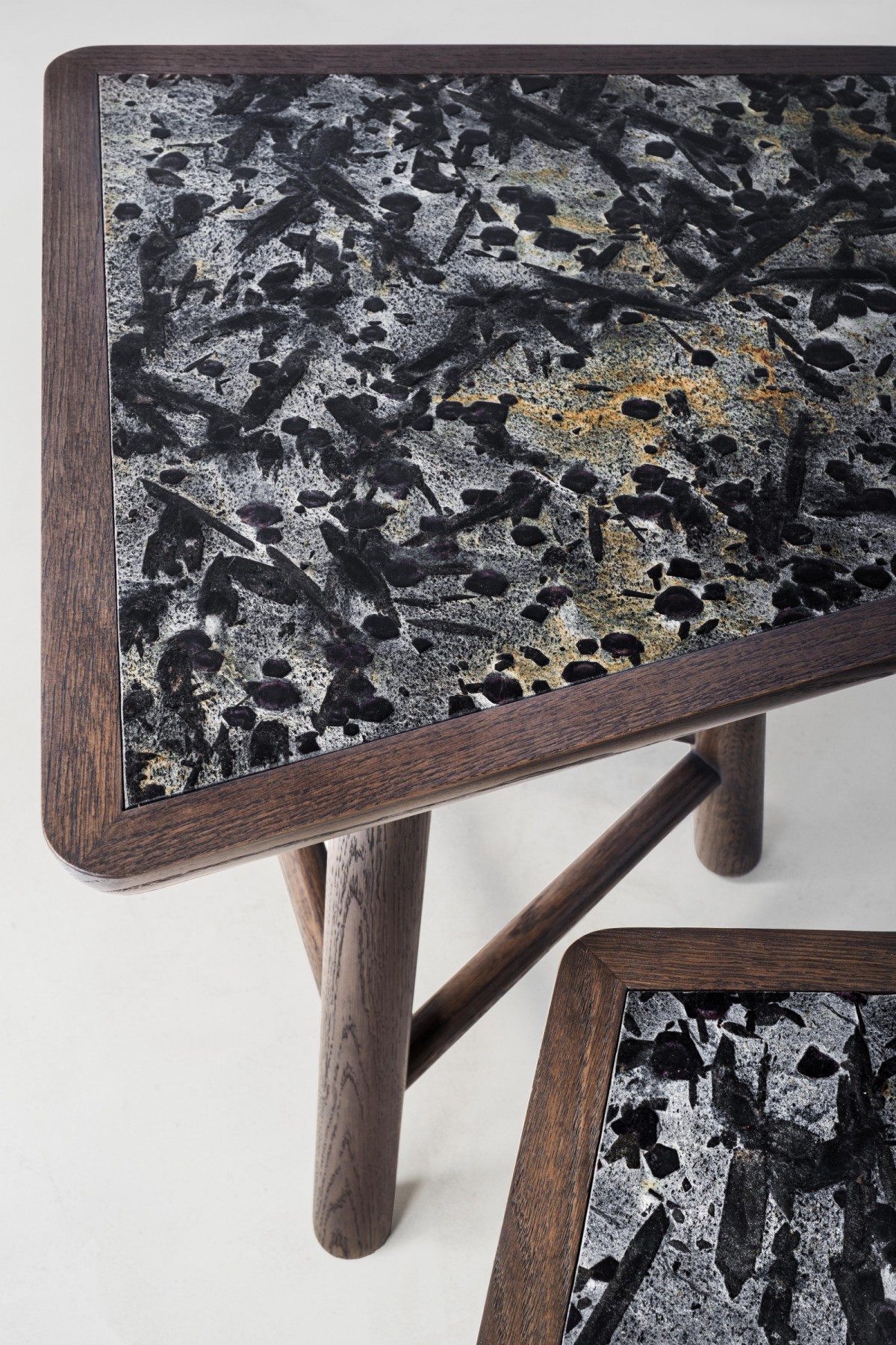 bruno-moinard-editions-magny-side-coffe-table-037bme-01-2025
