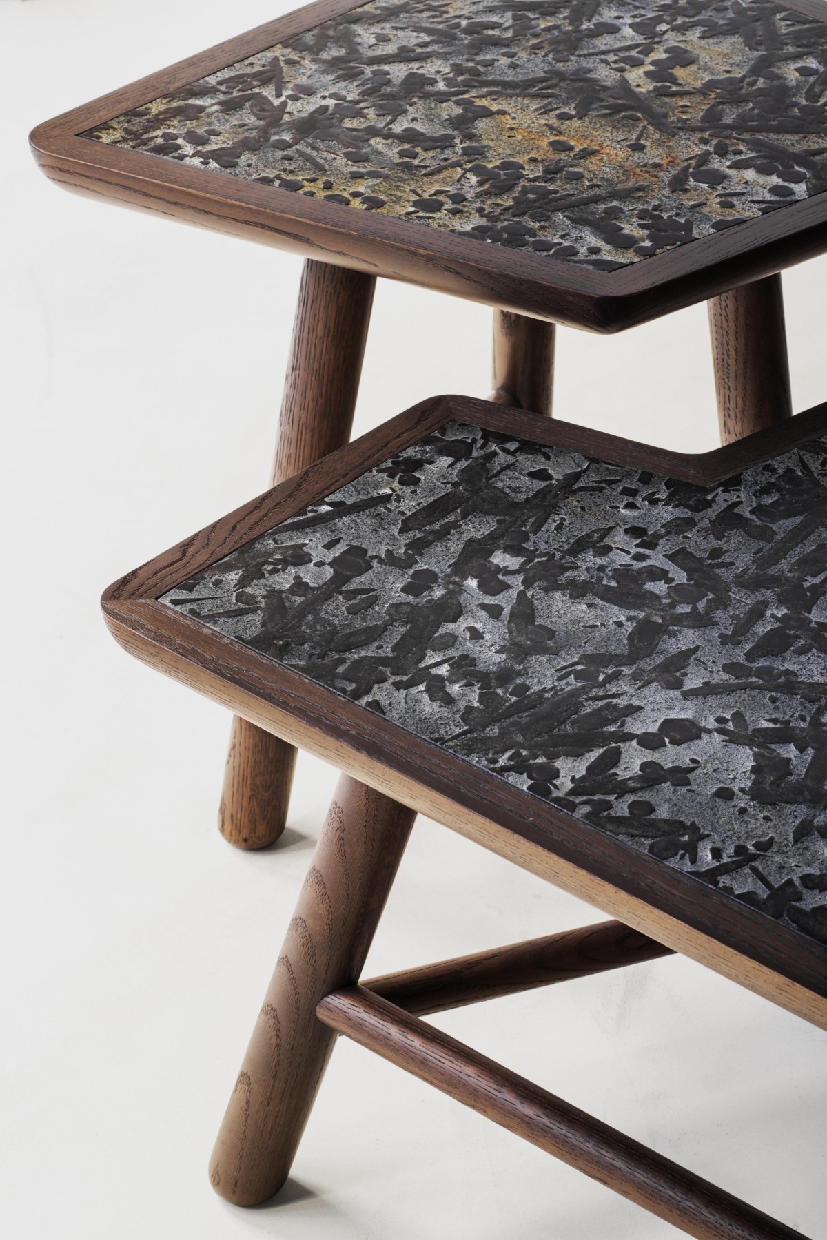 bruno-moinard-editions-magny-side-table-and-coffee-table-detail-bme-01-2025