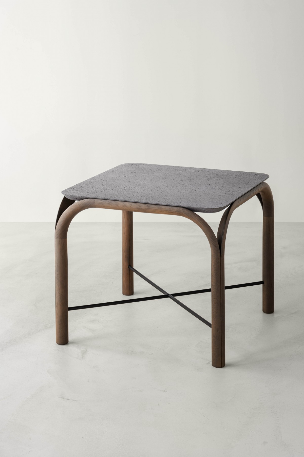 bruno-moinard-editions-2025-maua-side-table-064-bme-2-2025