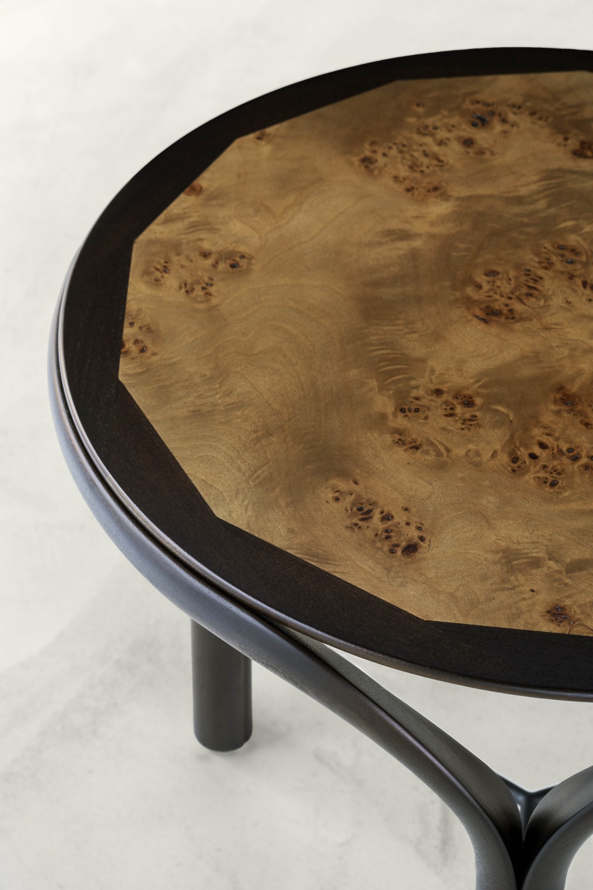 bruno-moinard-editions-2025-tunis-side-table-assamela-063-bme-2-2025