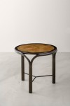 bruno-moinard-editions-2025-maua-side-table-round-062-bme-2-2025