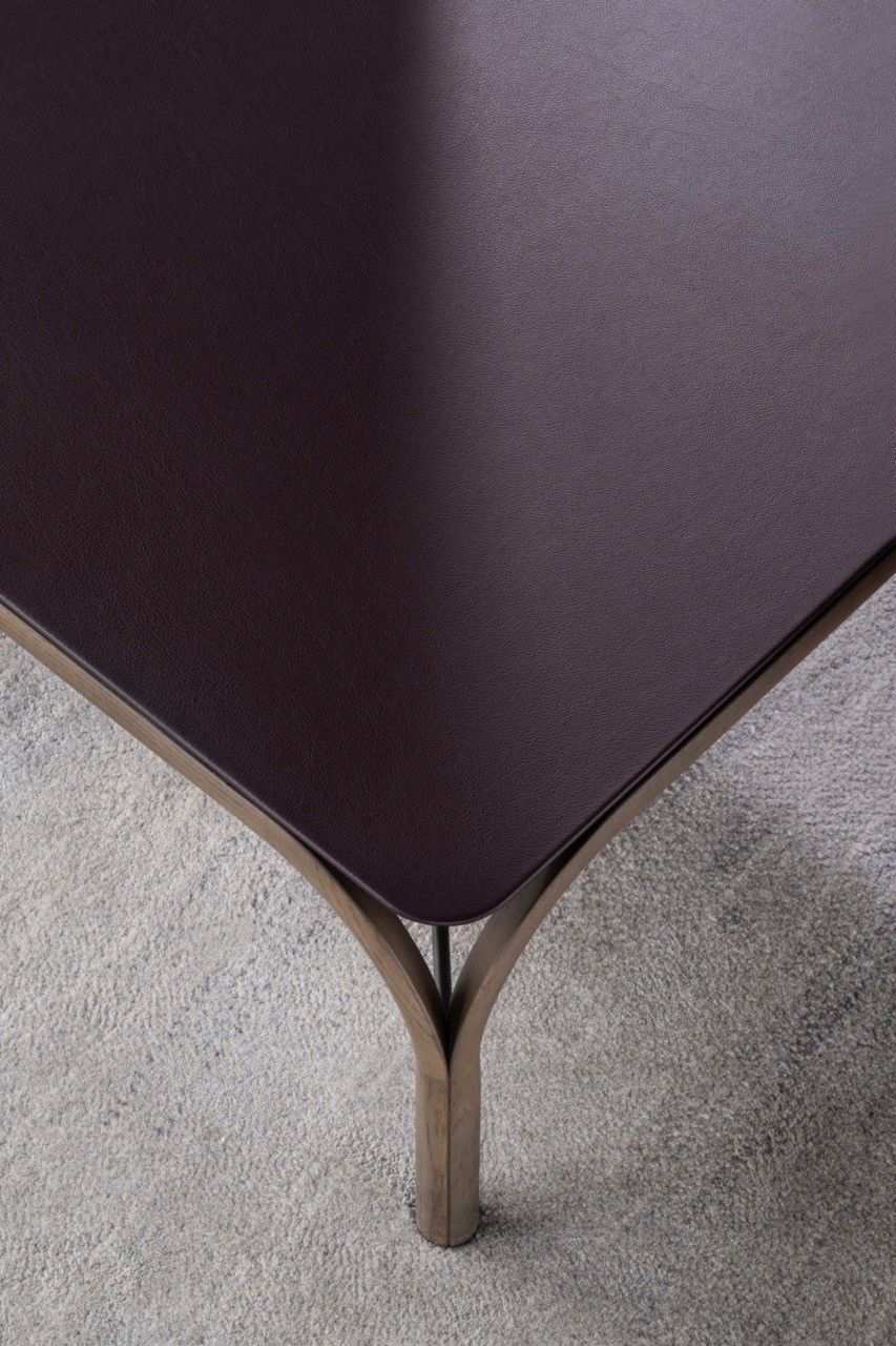 bruno-moinard-editions-maua-coffee-table7326