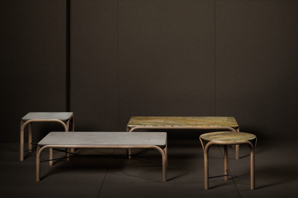 bme-maua-table-basse-table-d-appoint