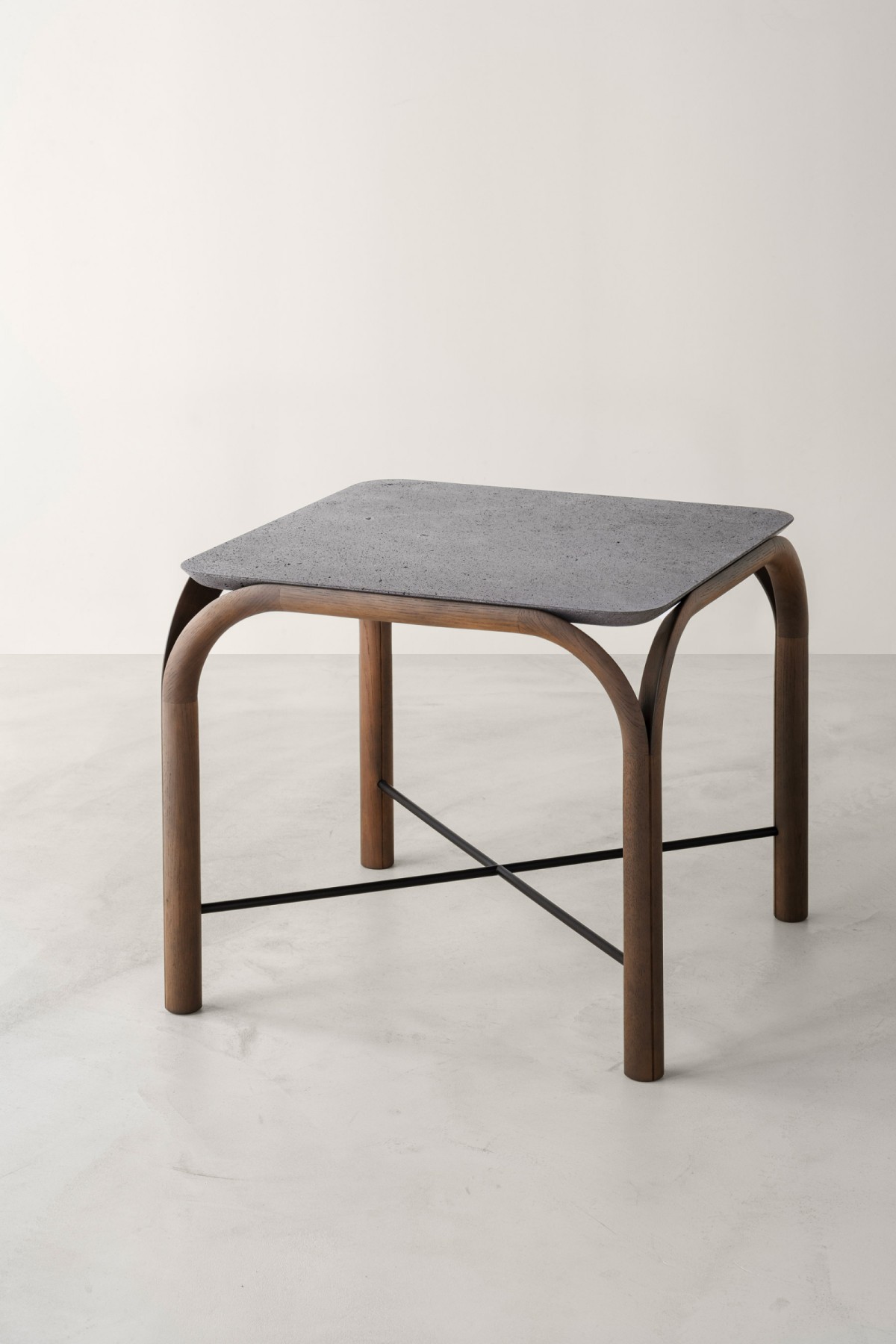 bruno-moinard-editions-2025-maua-side-table-064-bme