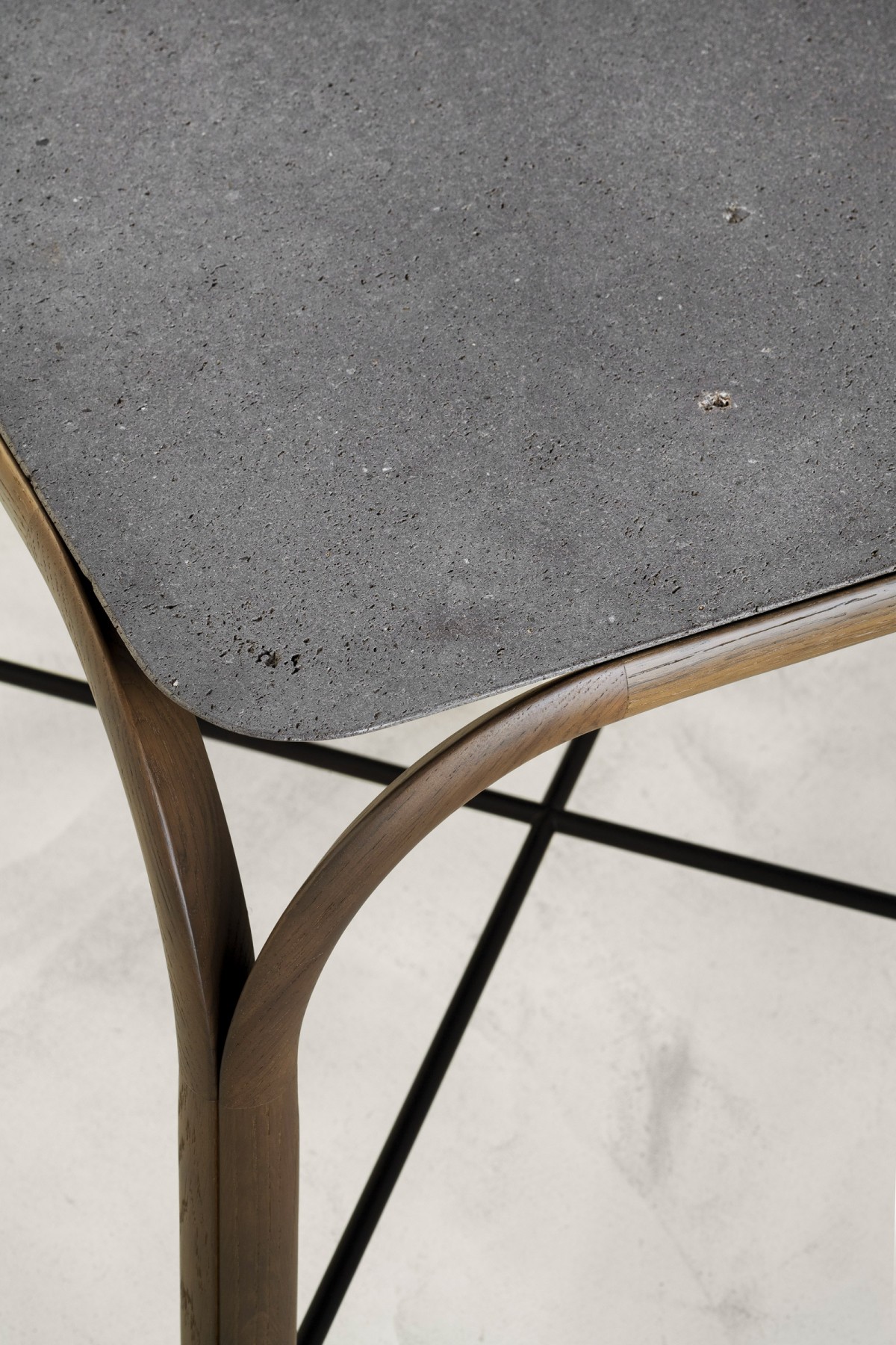 bruno-moinard-editions-2025-maua-side-table-065-bme-2-2025