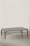 bruno-moinard-editions-2025-maua-coffee-table-067-bme-2-2025