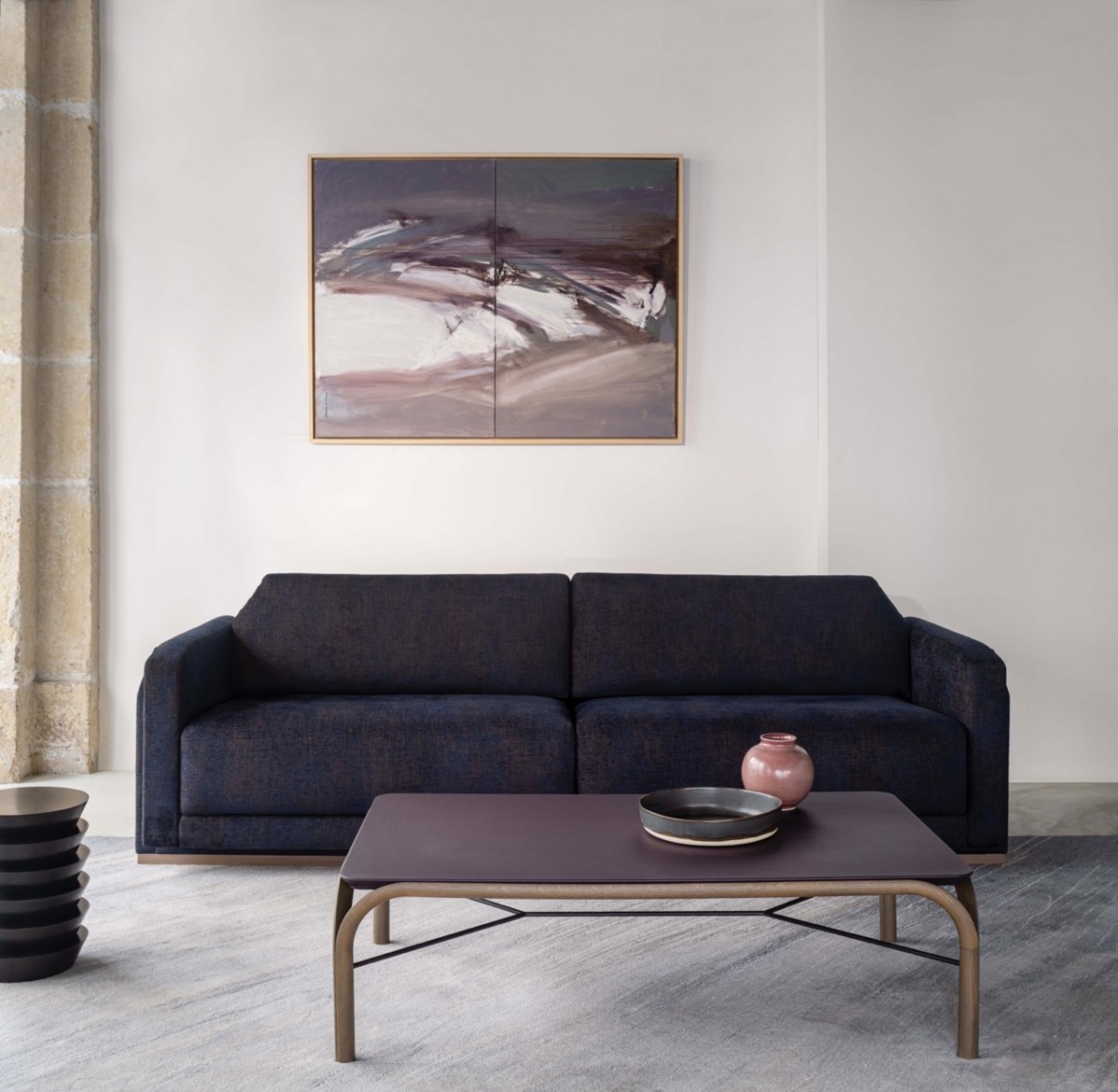bruno-moinard-editions-borga-sofa-canape-maua-coffee-table-zlatar-side-table-7301