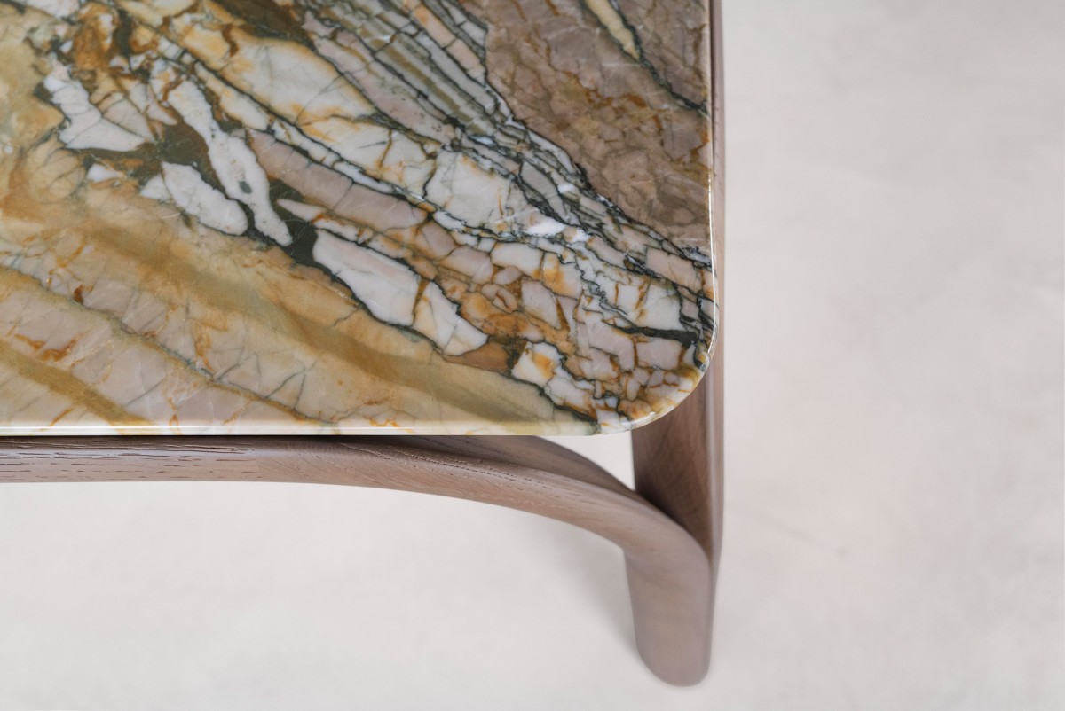 bruno-moinard-editions-maua-coffee-table-detail-2026-l1011346