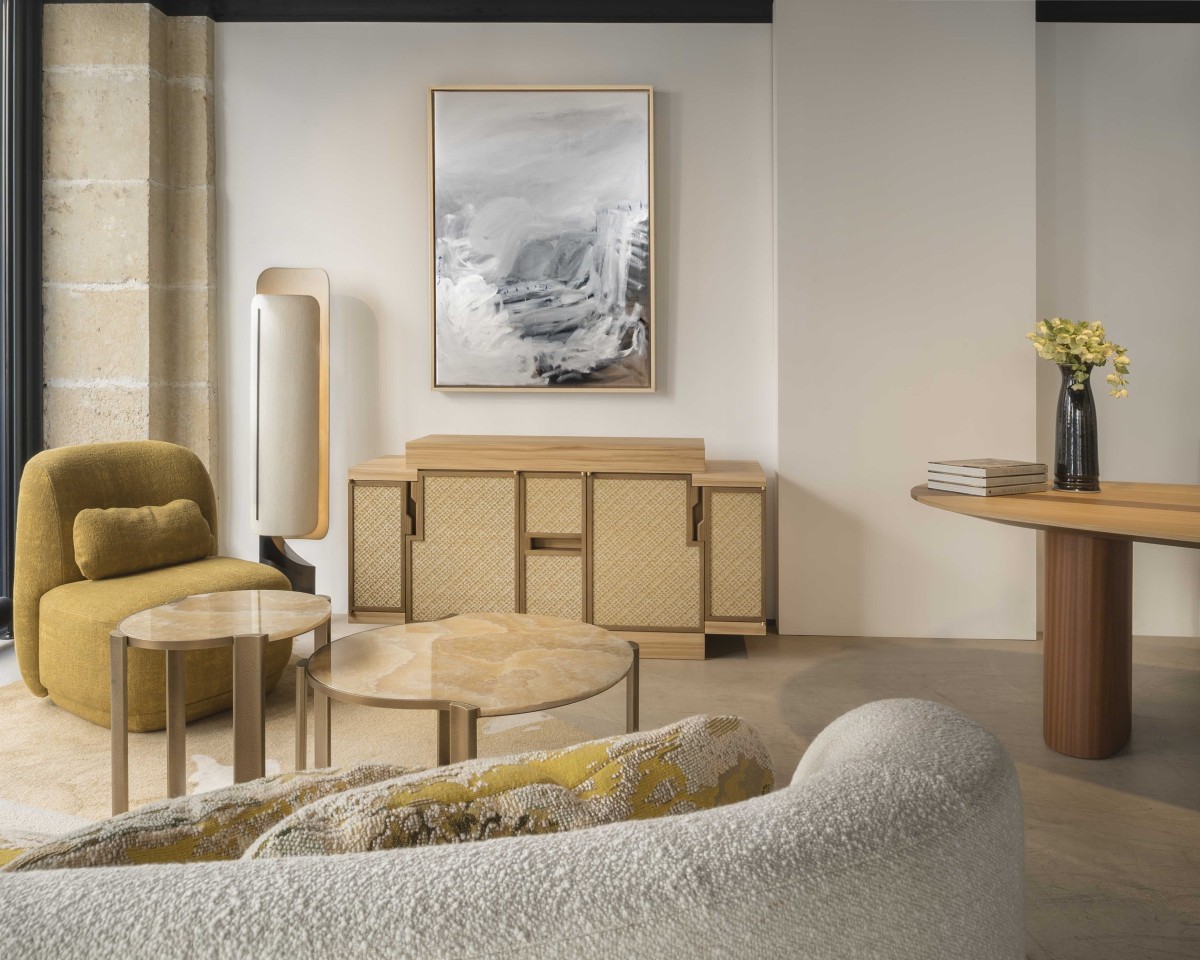 bme-galerie-pando-moshi-leyden-mougins-tempete-hel-der