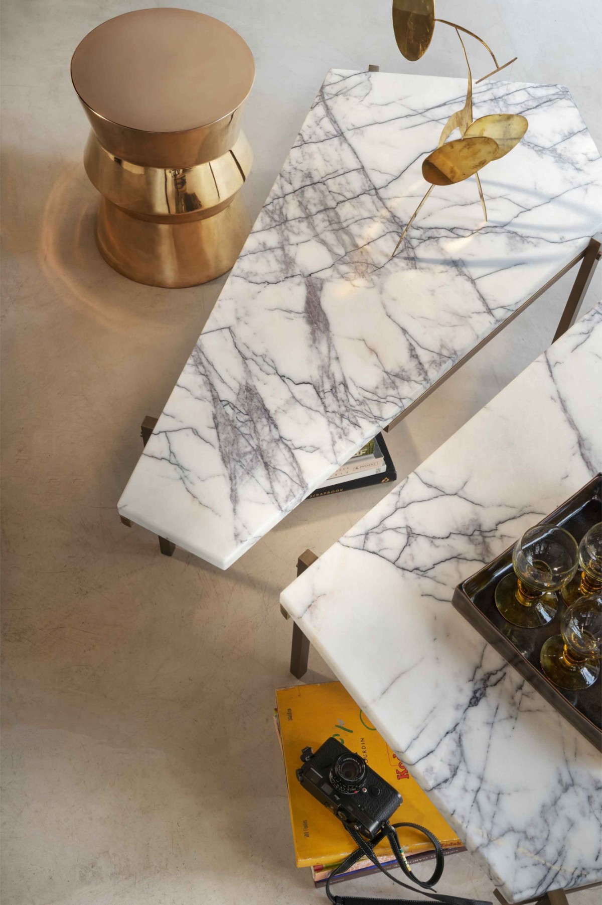 bme-mes-nazca-dugo-site