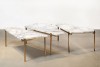 nazca-table-basse-bd-1