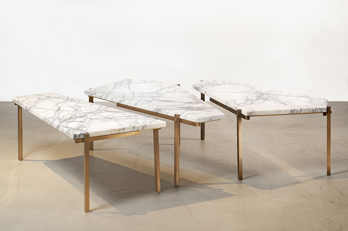 nazca-table-basse-bd-1
