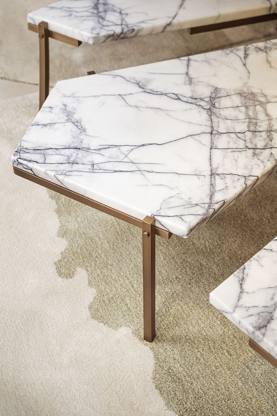 nazca-table-basse-bd-10