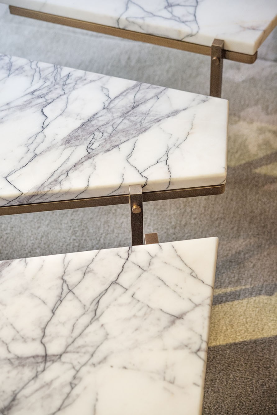 nazca-table-basse-bd-4