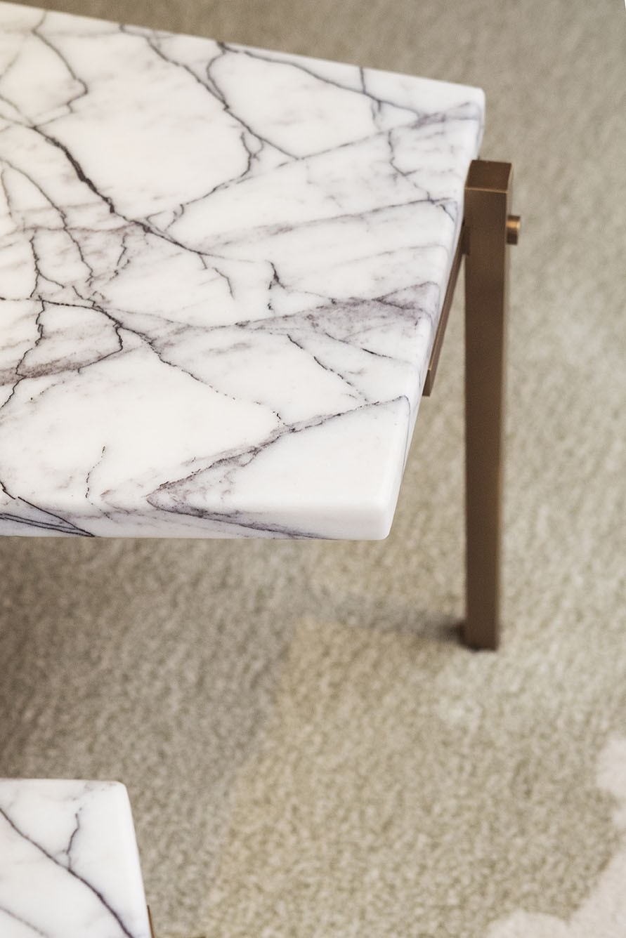 nazca-table-basse-bd-6