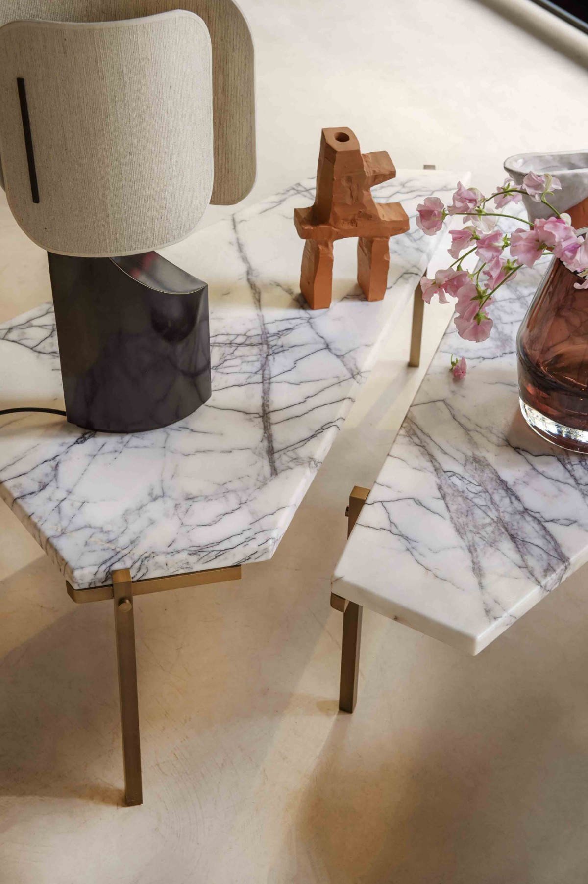 bme-mes-nazca-ibiza-site