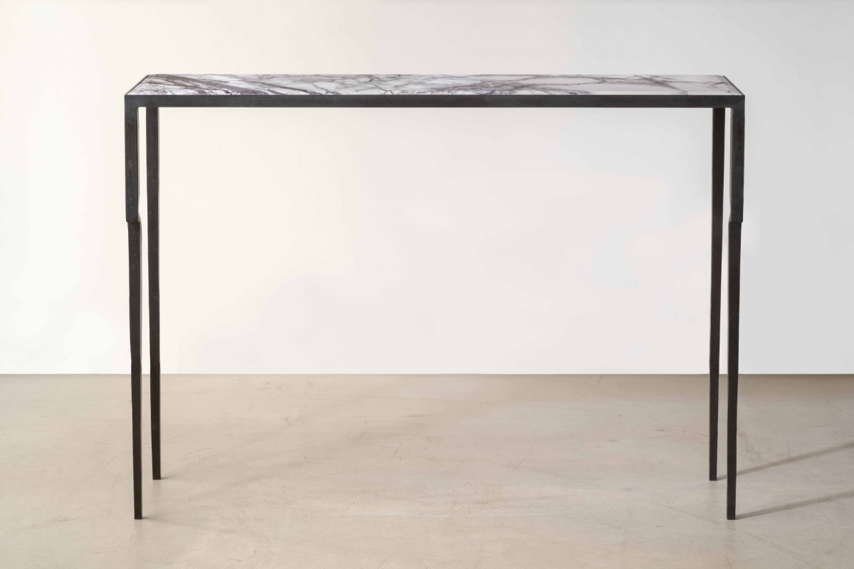 21-bme-niobe-console-bd-1