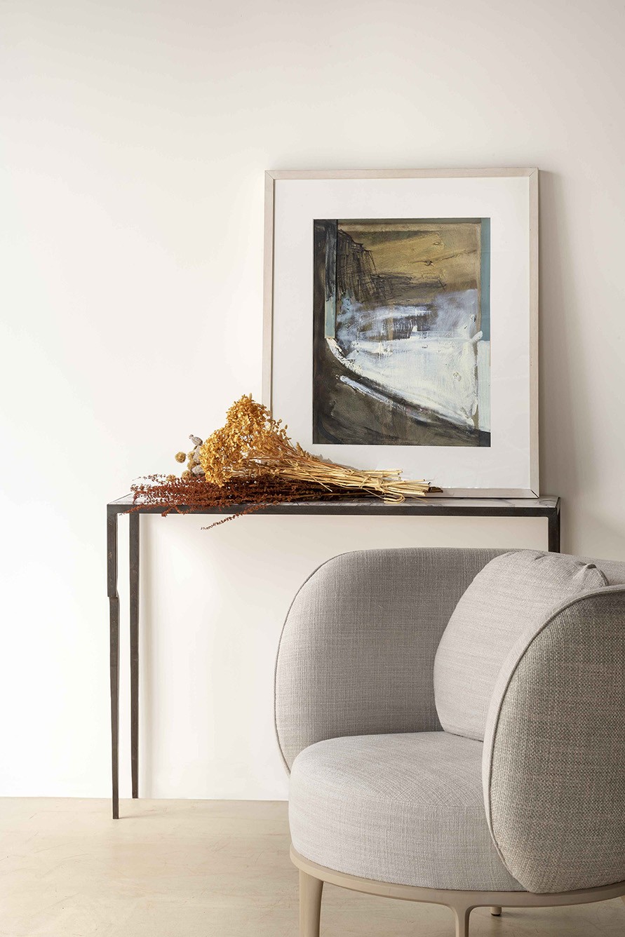 21-bme-niobe-console-cosona-fauteuil-bd-1