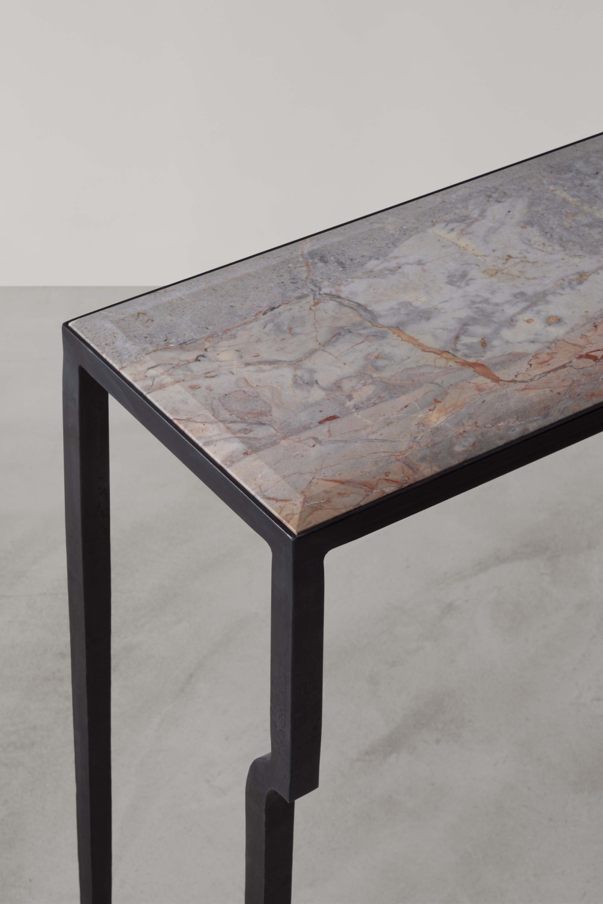 bruno-moinard-editions-niobe-console-table7897