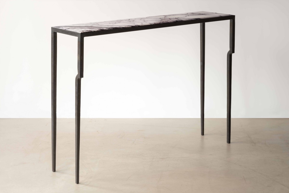 21-bme-niobe-console-bd-2