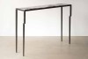 21-bme-niobe-console-bd-2