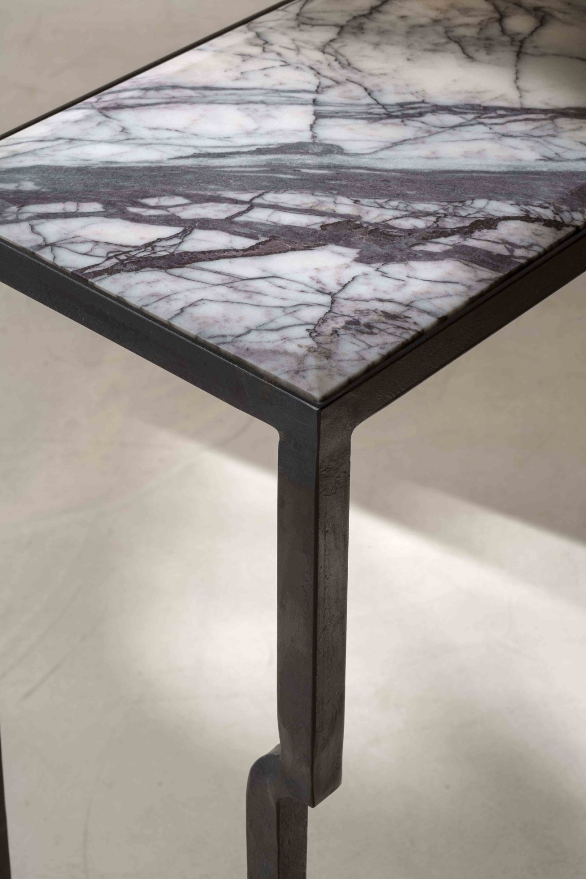 21-bme-niobe-console-bd-6