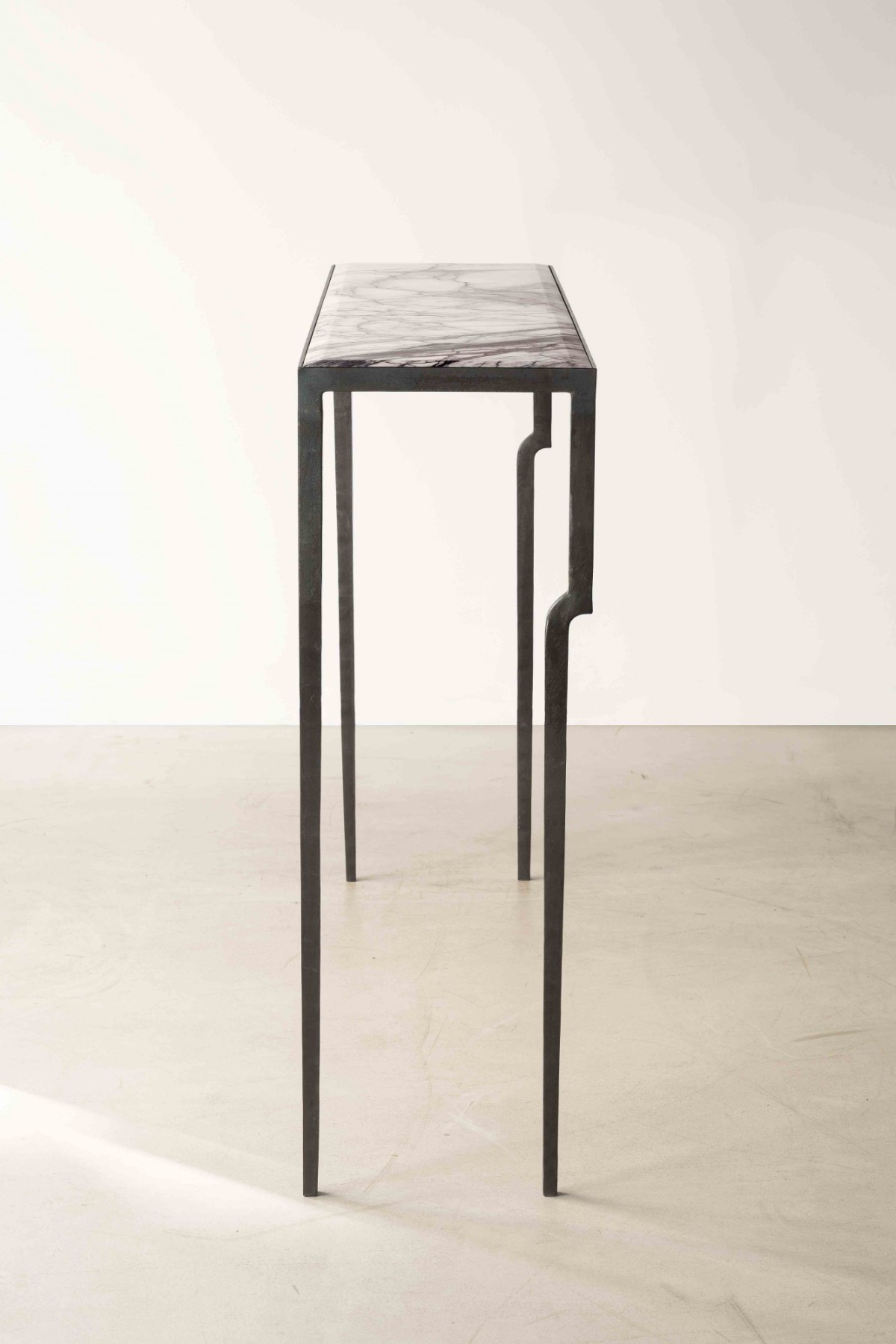 21-bme-niobe-console-bd-3