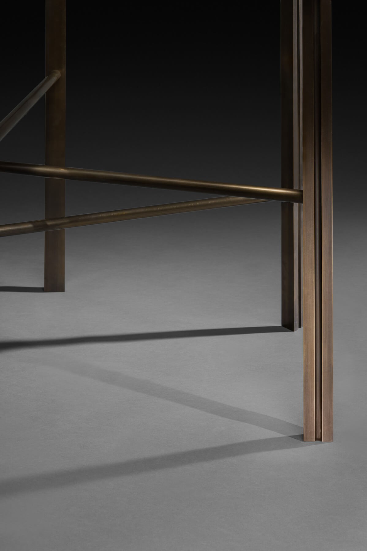 bme-suasa-table-de-repas-detail-1