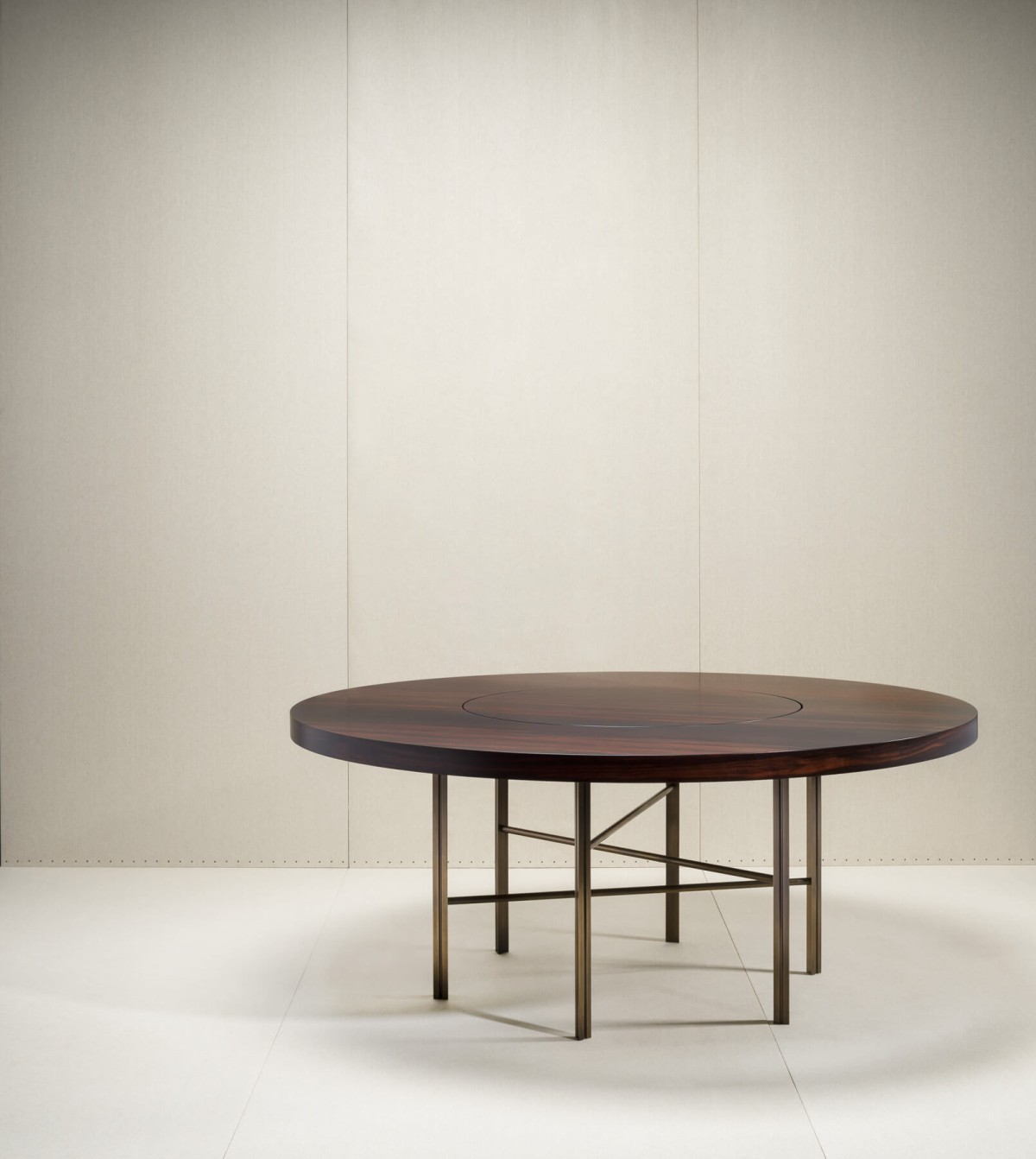 bme-suasa-table-de-repas-1