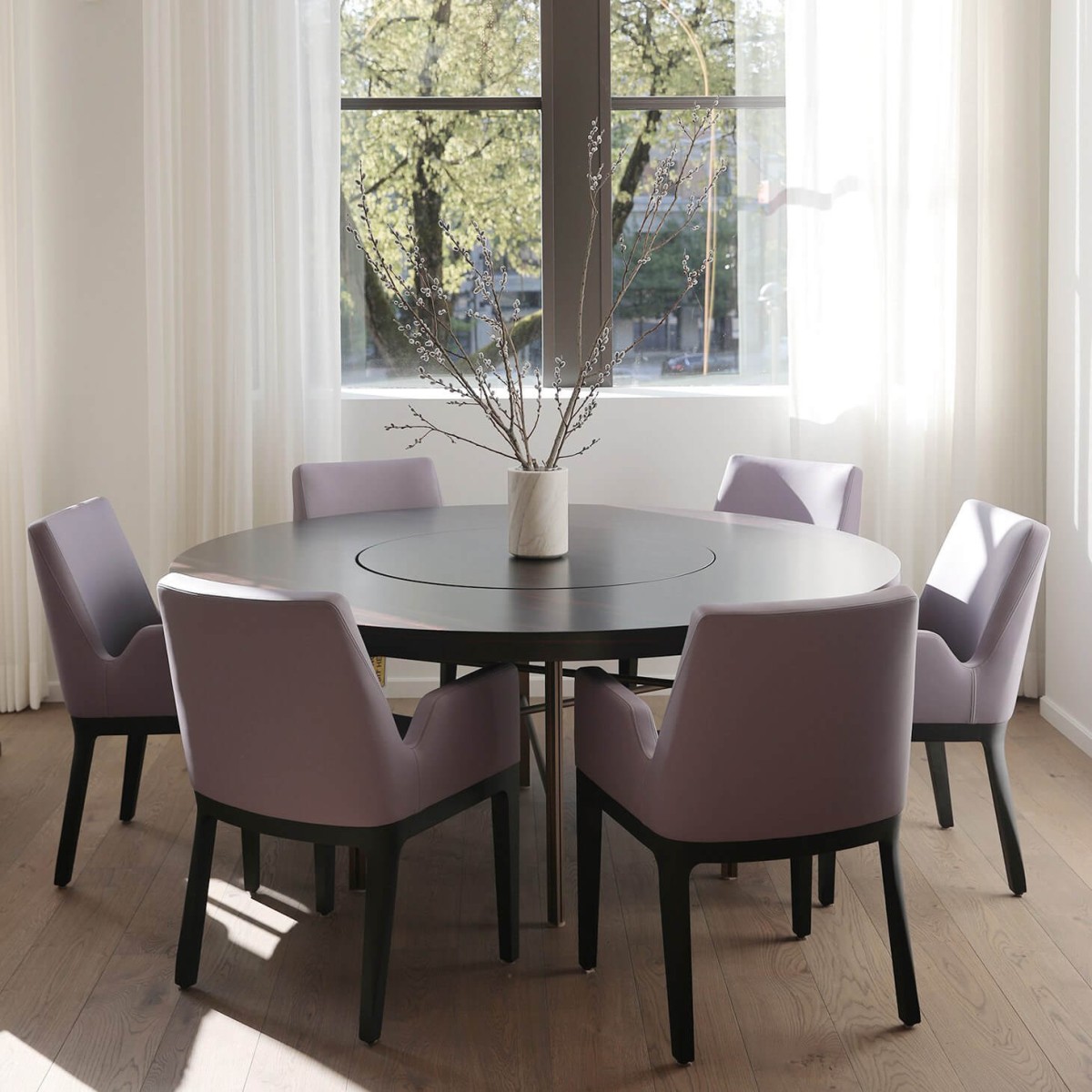 bme-suasa-dining-table-vernon-avenue-road