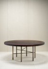 bme-suasa-table-de-repas