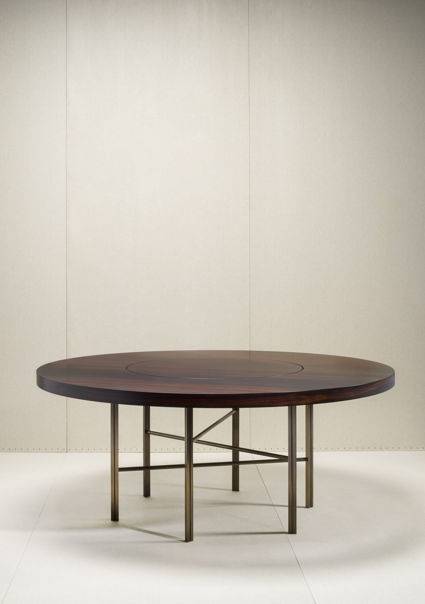 bme-suasa-table-de-repas