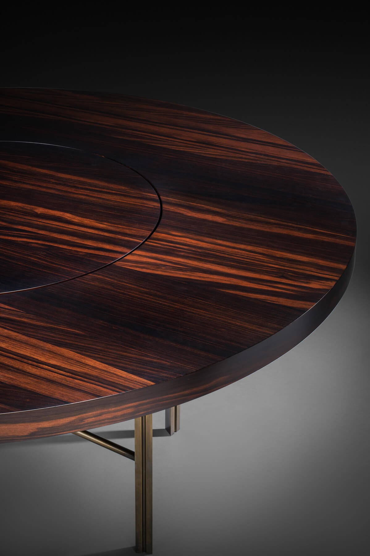 bme-suasa-table-de-repar-detail-1