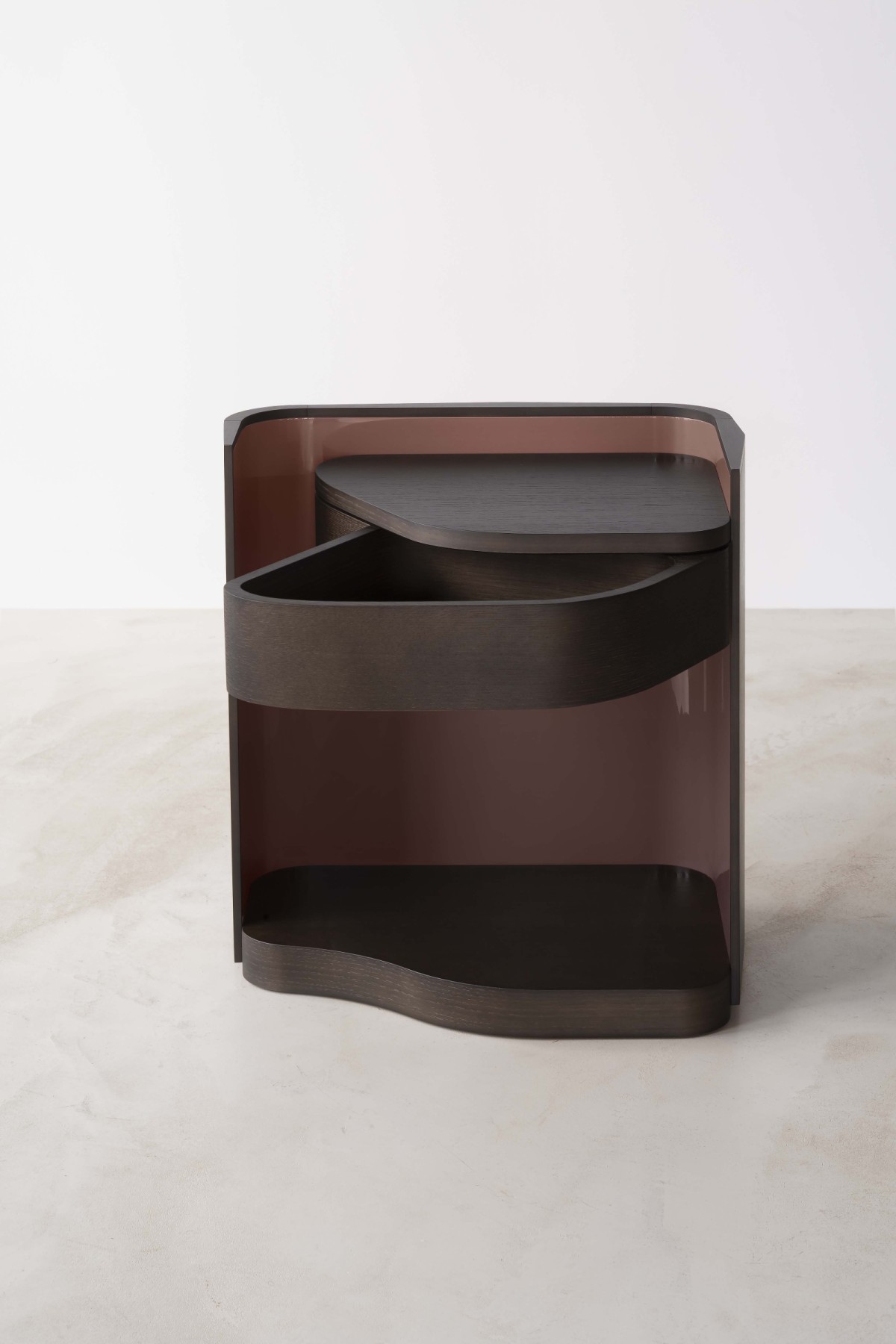bruno-moinard-editions-sutton-chevet-side-table-bruno-moinard-editions-7995