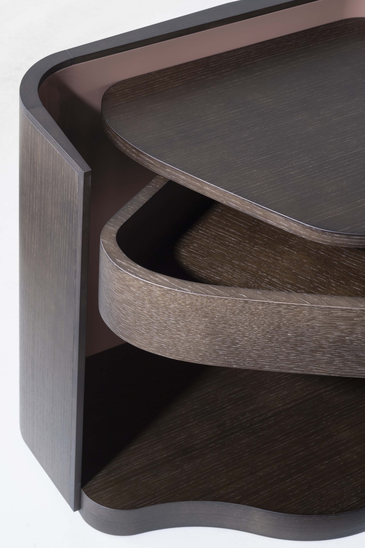 bruno-moinard-editions-sutton-chevet-side-table-8007