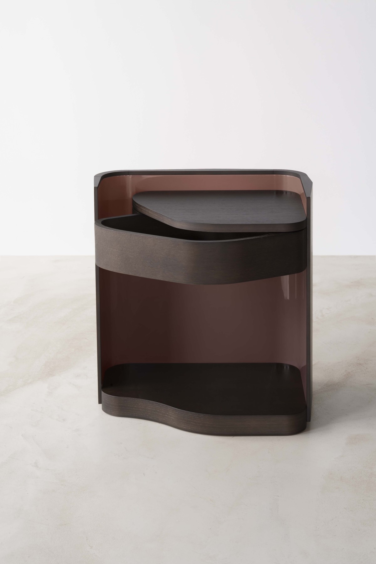bruno-moinard-editions-sutton-chevet-side-table-7990