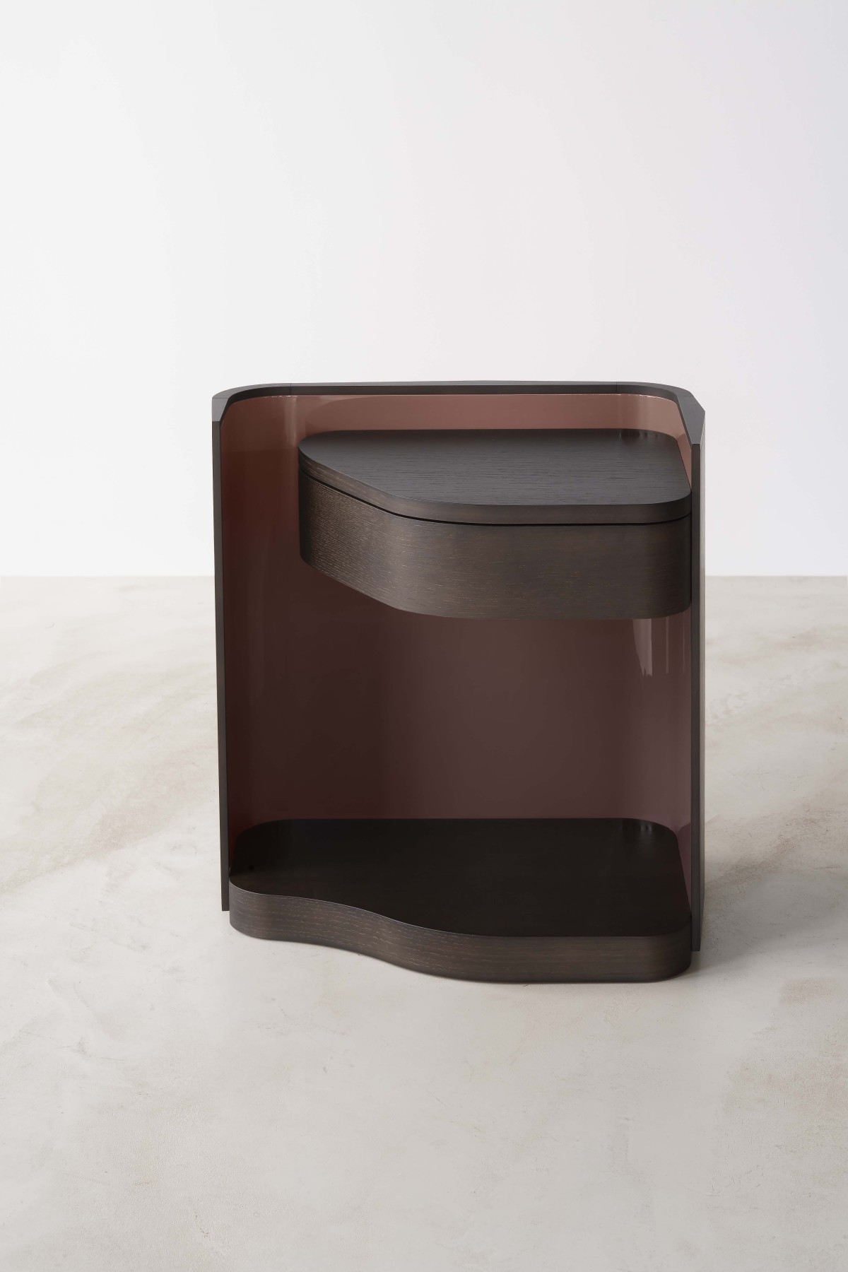 bruno-moinard-editions-sutton-chevet-side-table-7984