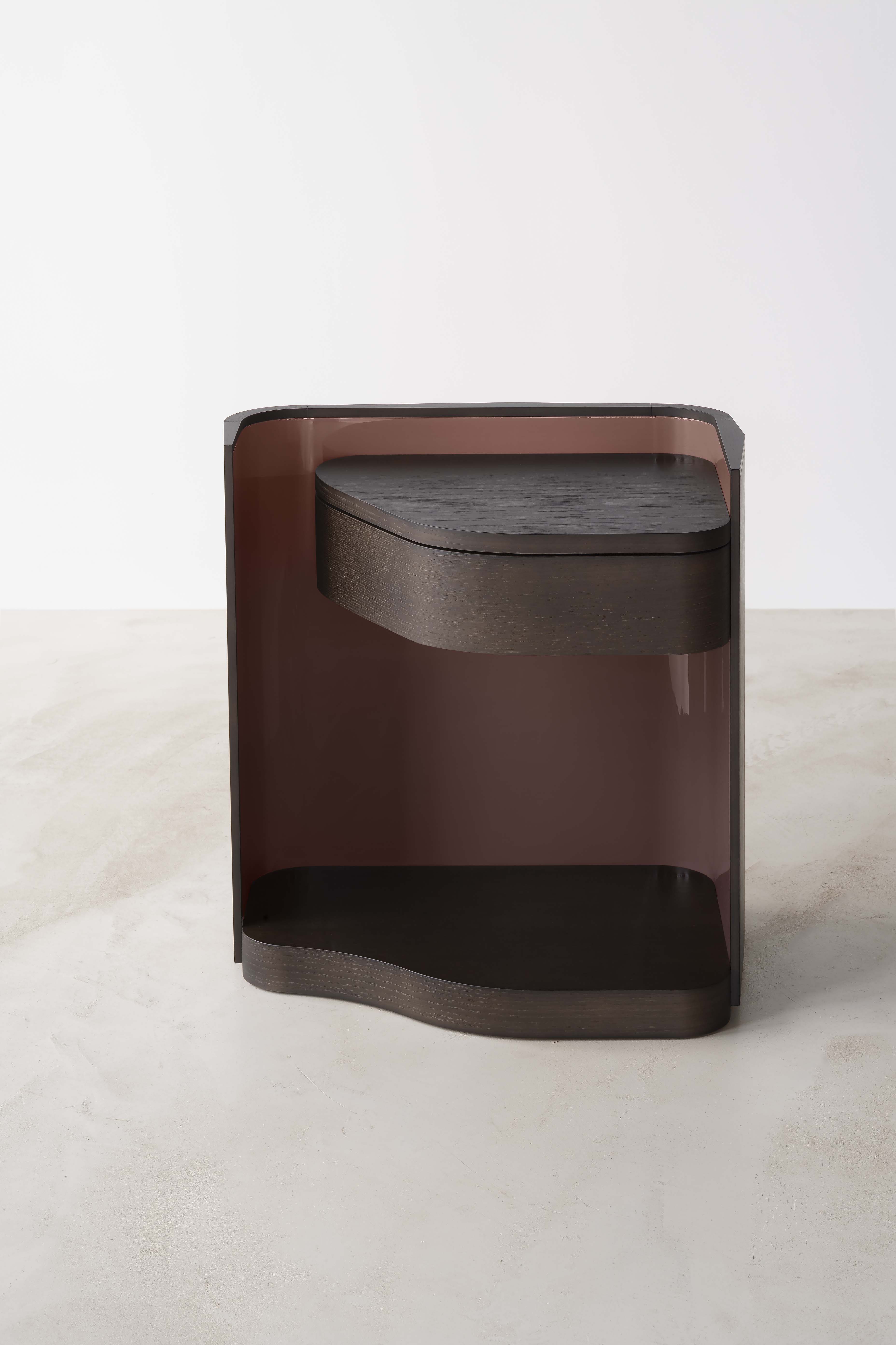 bruno-moinard-editions-sutton-chevet-side-table-7984