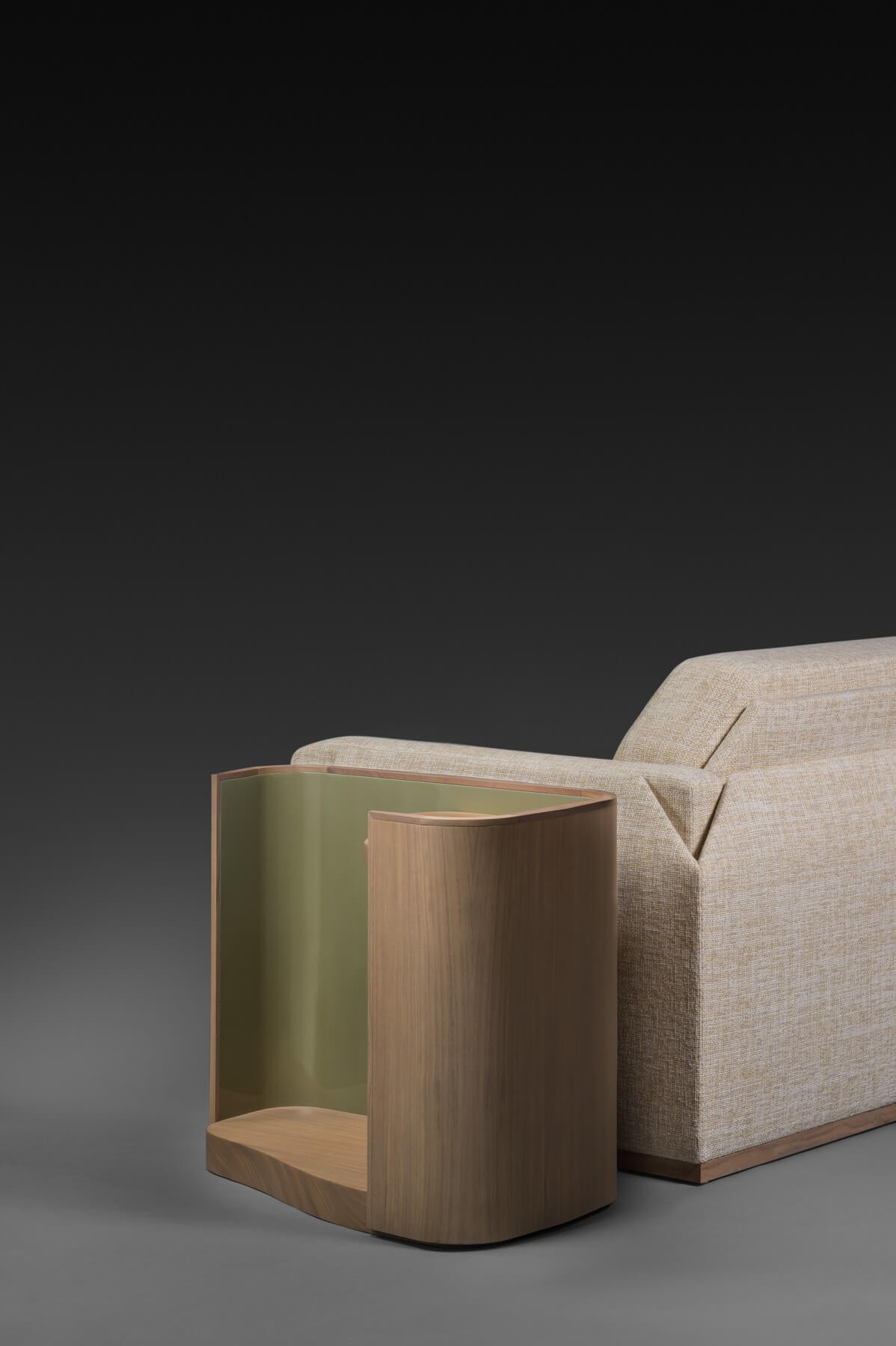 bme-suton-bout-de-canape-borga