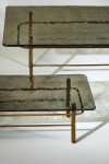 bme-tari-table-d-appoint-detail