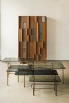 tari-table-d-appoint-et-table-basse