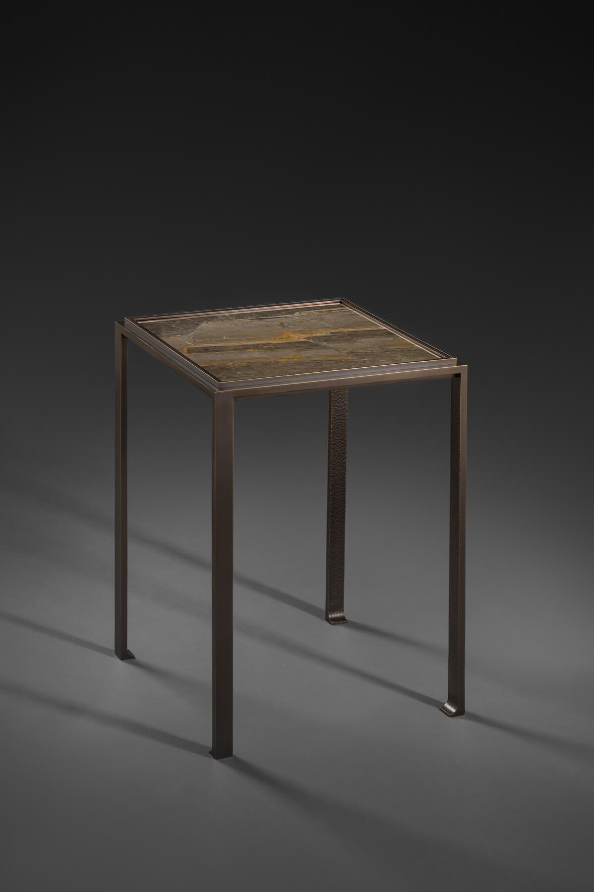 bme-tartaras-table-d-appoint-1