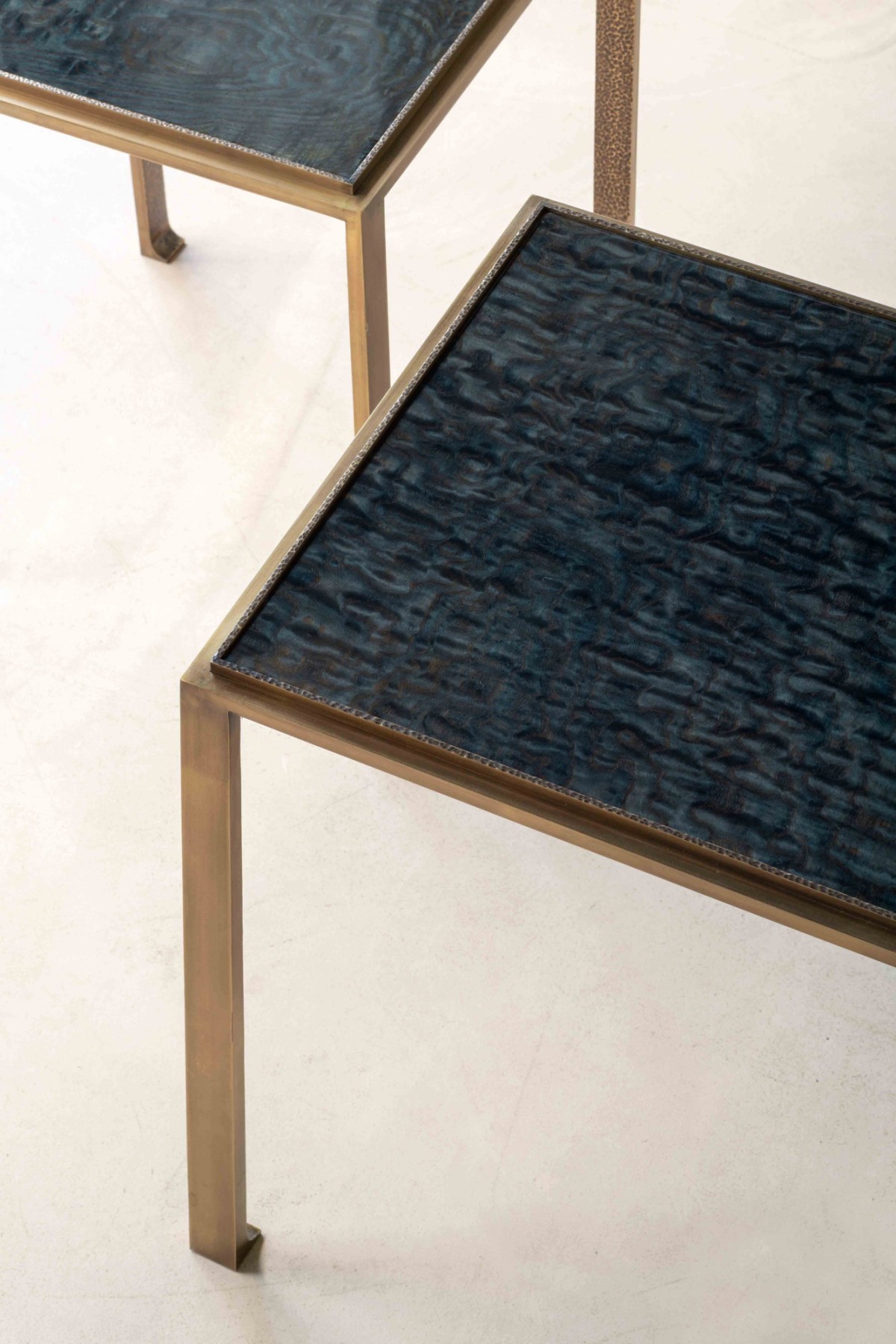 21-bme-tartaras-tamo-tables-basses-bd-1