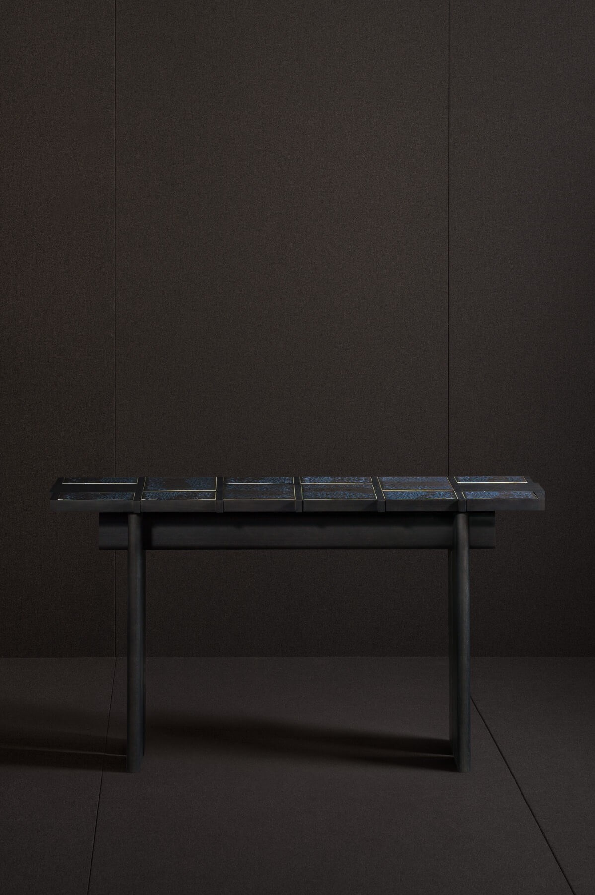 bme-terzo-console-3