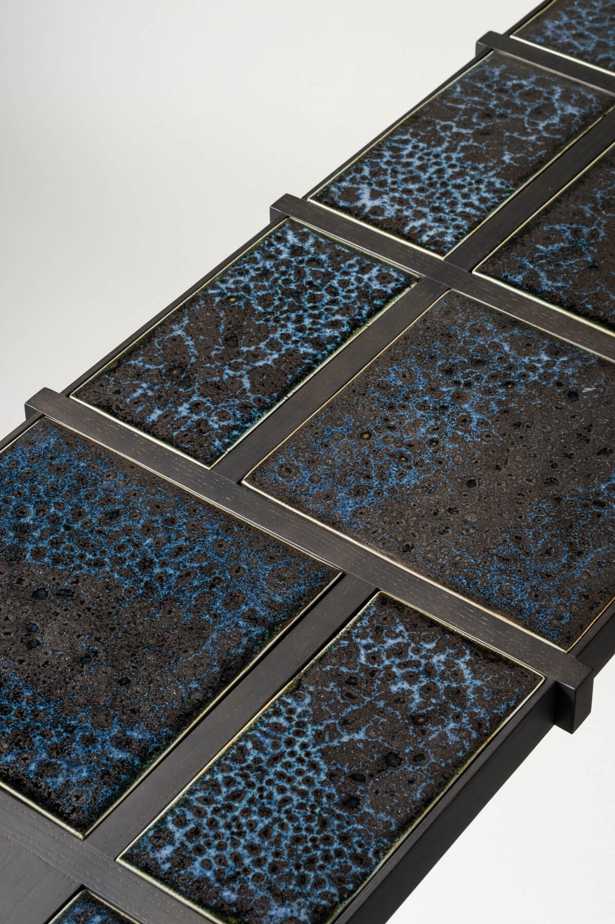 bme-terzo-console-detail-1
