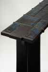 bme-terzo-console-detail-2
