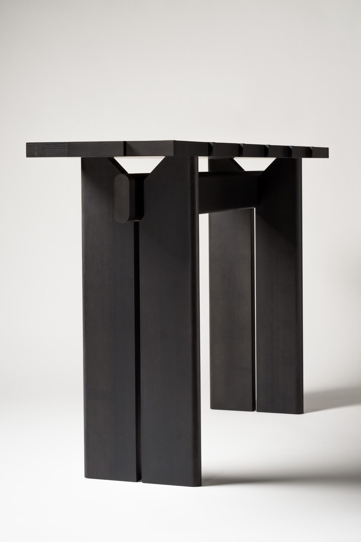 bme-terzo-console